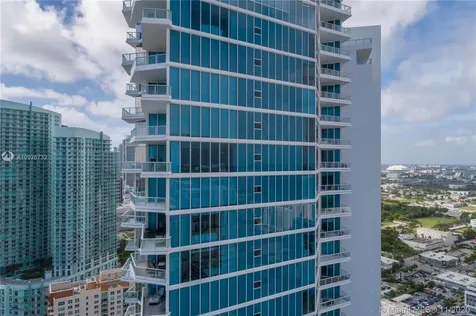 2020 N Bayshore Drive Miami FL 33137