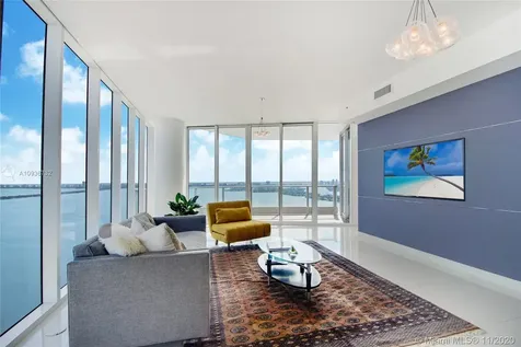 2020 N Bayshore Drive Miami FL 33137
