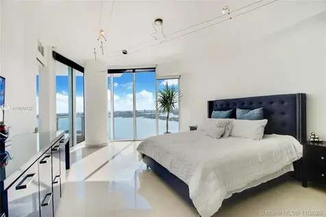 2020 N Bayshore Drive Miami FL 33137