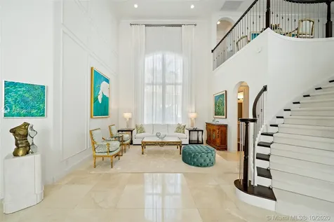 1713 W Hemingway Drive Juno Beach FL 33408