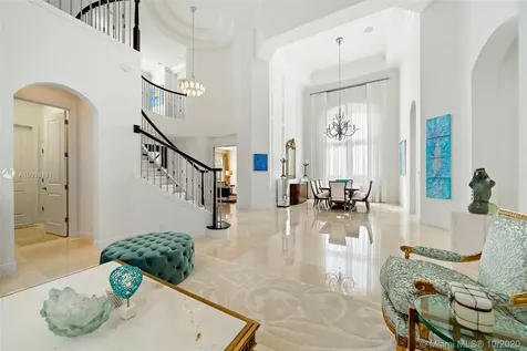 1713 W Hemingway Drive Juno Beach FL 33408