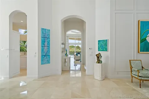 1713 W Hemingway Drive Juno Beach FL 33408
