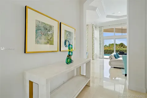 1713 W Hemingway Drive Juno Beach FL 33408