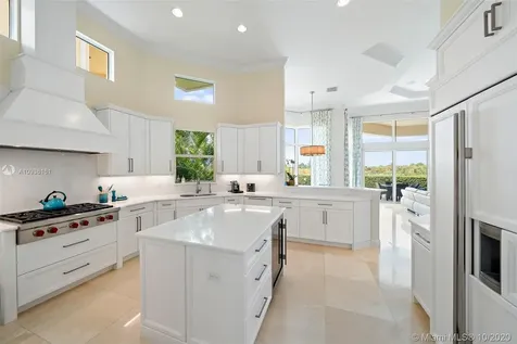 1713 W Hemingway Drive Juno Beach FL 33408