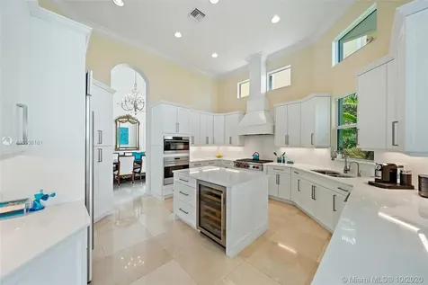 1713 W Hemingway Drive Juno Beach FL 33408