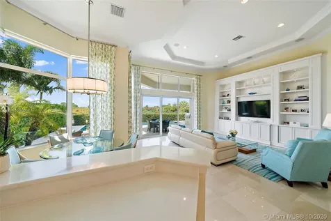 1713 W Hemingway Drive Juno Beach FL 33408