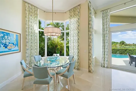 1713 W Hemingway Drive Juno Beach FL 33408