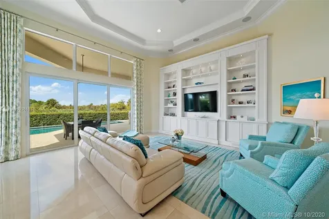 1713 W Hemingway Drive Juno Beach FL 33408