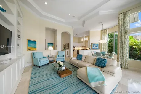 1713 W Hemingway Drive Juno Beach FL 33408