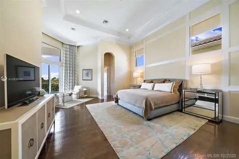 1713 W Hemingway Drive Juno Beach FL 33408