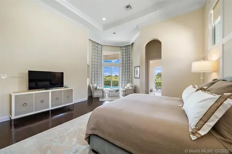 1713 W Hemingway Drive Juno Beach FL 33408