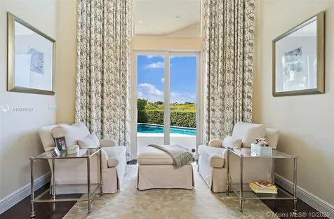 1713 W Hemingway Drive Juno Beach FL 33408