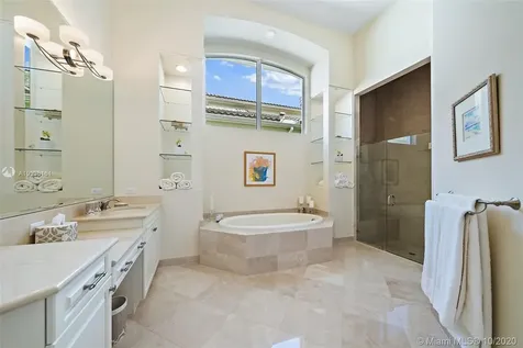 1713 W Hemingway Drive Juno Beach FL 33408