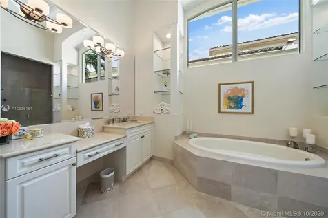 1713 W Hemingway Drive Juno Beach FL 33408