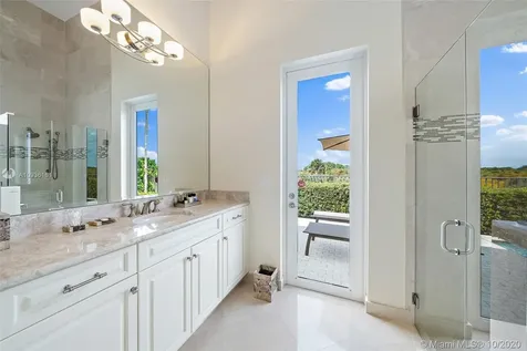 1713 W Hemingway Drive Juno Beach FL 33408