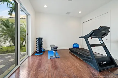 1713 W Hemingway Drive Juno Beach FL 33408