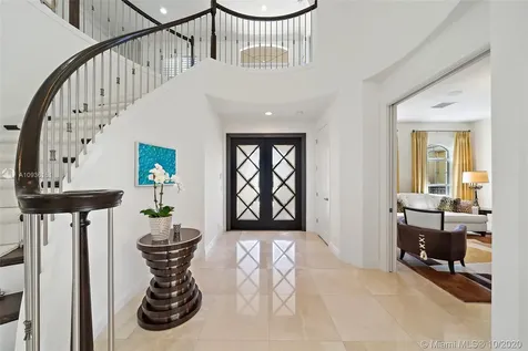 1713 W Hemingway Drive Juno Beach FL 33408