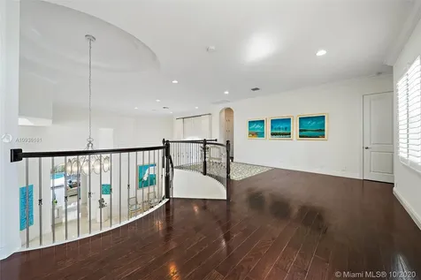 1713 W Hemingway Drive Juno Beach FL 33408