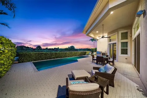 1713 W Hemingway Drive Juno Beach FL 33408