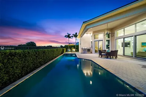 1713 W Hemingway Drive Juno Beach FL 33408
