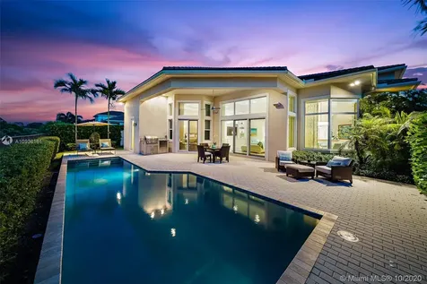 1713 W Hemingway Drive Juno Beach FL 33408