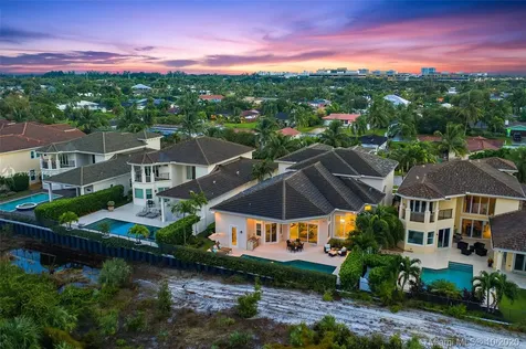 1713 W Hemingway Drive Juno Beach FL 33408