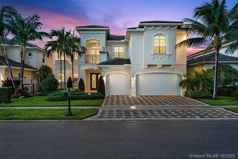 1713 W Hemingway Drive Juno Beach FL 33408