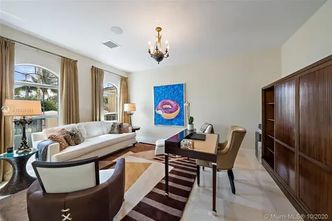 1713 W Hemingway Drive Juno Beach FL 33408