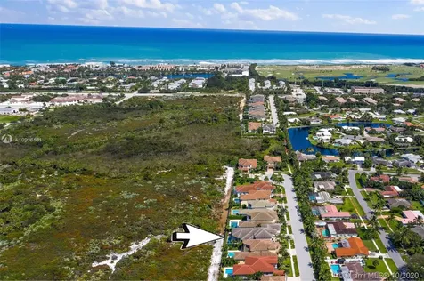 1713 W Hemingway Drive Juno Beach FL 33408