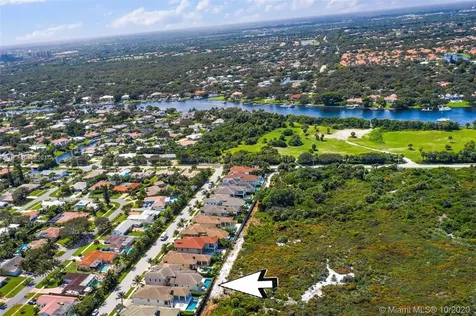 1713 W Hemingway Drive Juno Beach FL 33408