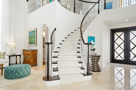 1713 W Hemingway Drive Juno Beach FL 33408