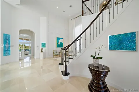 1713 W Hemingway Drive Juno Beach FL 33408