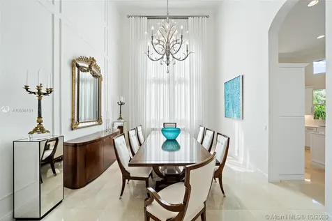 1713 W Hemingway Drive Juno Beach FL 33408