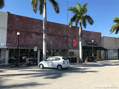 1810 S Young Circle Hollywood FL 33020