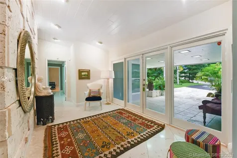 473 Ridge Road Coral Gables FL 33143