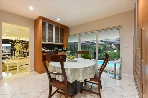 473 Ridge Road Coral Gables FL 33143