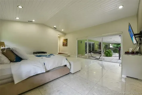 473 Ridge Road Coral Gables FL 33143