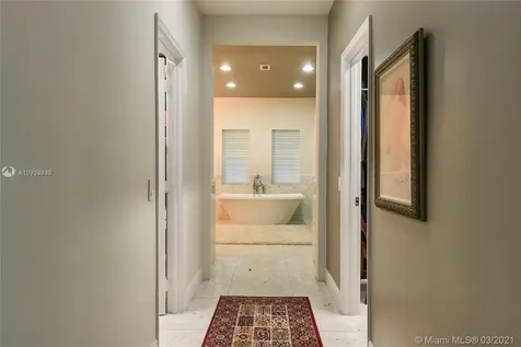 473 Ridge Road Coral Gables FL 33143