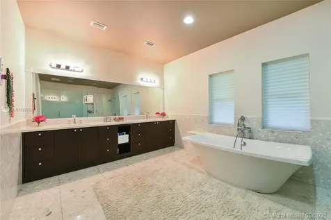 473 Ridge Road Coral Gables FL 33143