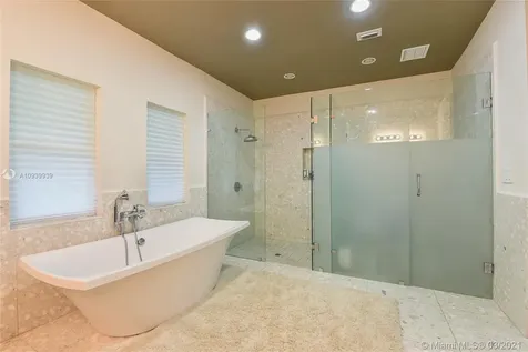 473 Ridge Road Coral Gables FL 33143