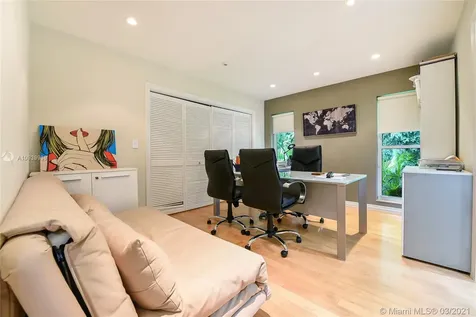 473 Ridge Road Coral Gables FL 33143