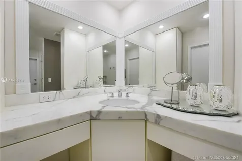 473 Ridge Road Coral Gables FL 33143