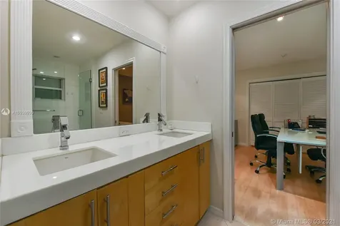 473 Ridge Road Coral Gables FL 33143