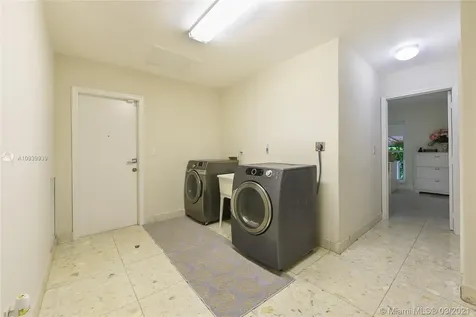 473 Ridge Road Coral Gables FL 33143