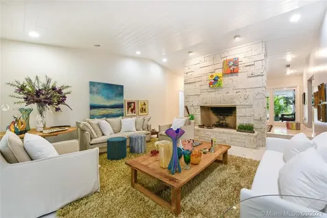 473 Ridge Road Coral Gables FL 33143