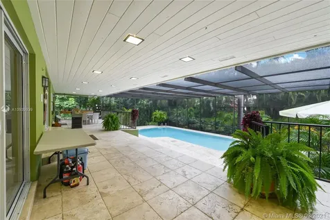 473 Ridge Road Coral Gables FL 33143