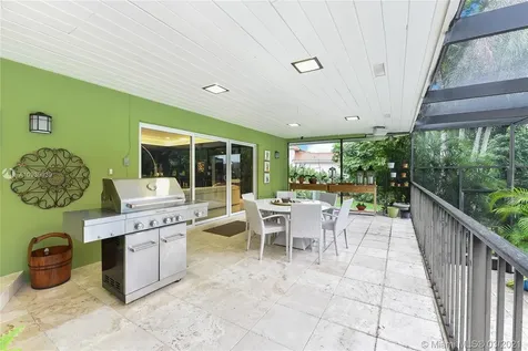 473 Ridge Road Coral Gables FL 33143