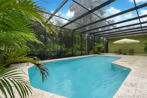 473 Ridge Road Coral Gables FL 33143