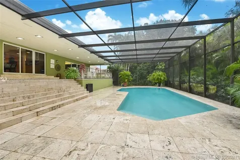 473 Ridge Road Coral Gables FL 33143