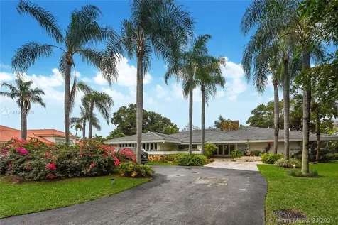 473 Ridge Road Coral Gables FL 33143